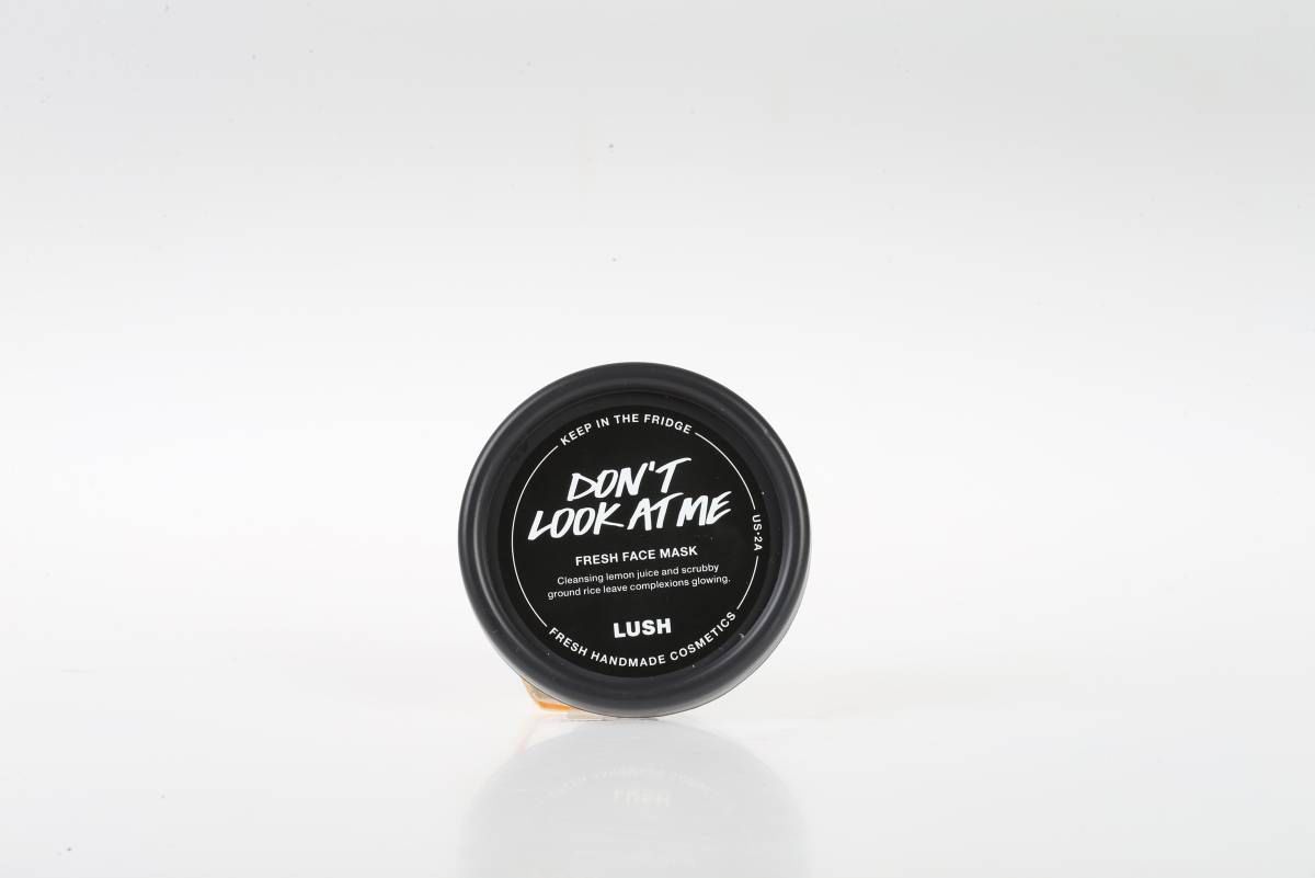 121317 Face mask products 07.jpg